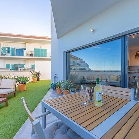 דירות Jardin, Piscina Y Fibra Optica - Simplyטריפה מראה חיצוני תמונה